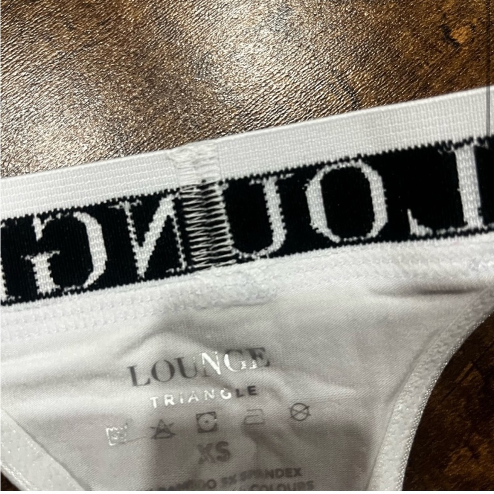 Lounge set - Picture 7 of 8